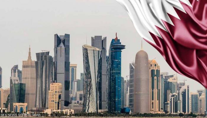 مهاجرت به کشور قطر