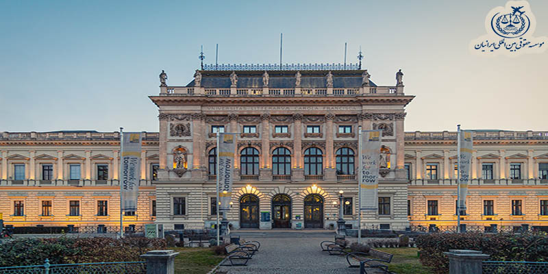  University of Graz