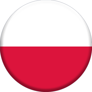 لهستان (1)